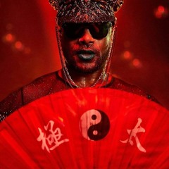 Disco - House Mix Dec 19