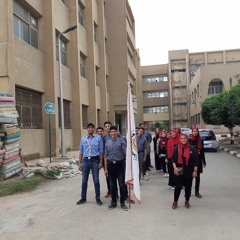 جواله
