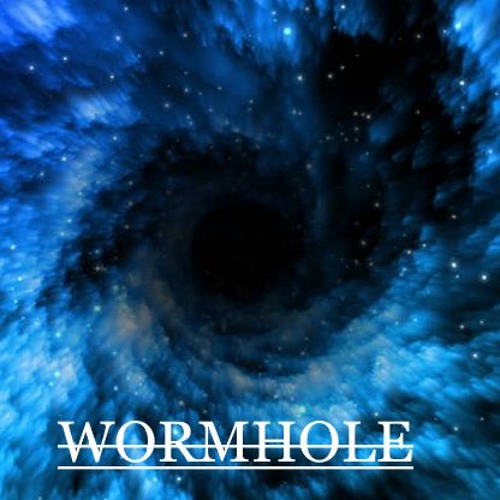 Wormhole