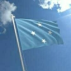 My Homeland