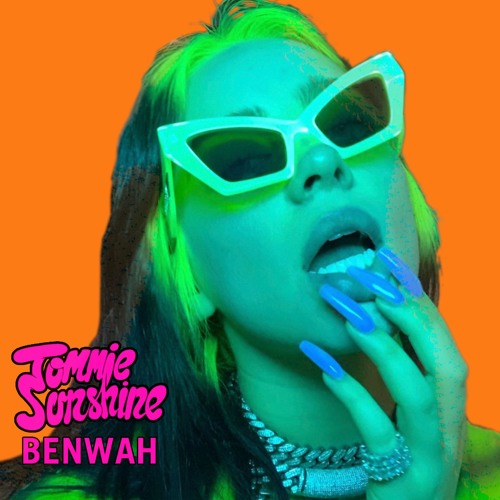Stream Billie Eilish - Everything I Wanted (Tommie Sunshine & Benwah Remix)  by tommiesunshine | Listen online for free on SoundCloud