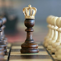 Queen Reborn (WIP snippet v1)