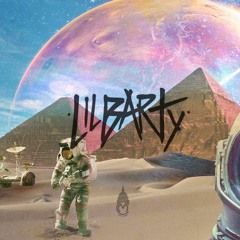 *FREE* Lil Barty x iLLEOo x FY Type Beat - "Fuck Em"