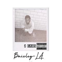 B~La "2 Cases"