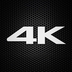 MAXIMAL SOUND 4K FOLLOWERS  !!CLICK BUY FOR FREE DOWNLOAD!!