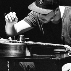 Hunjoo Jung - UNCRIPPLED ASYMMETRICAL CYCLING (live)