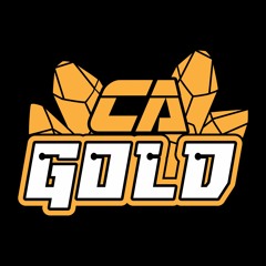 Gold Core Athletix 2019 - 2020 CORE TRAXX