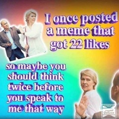 Yes Reason