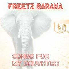 Songs for my Daughter