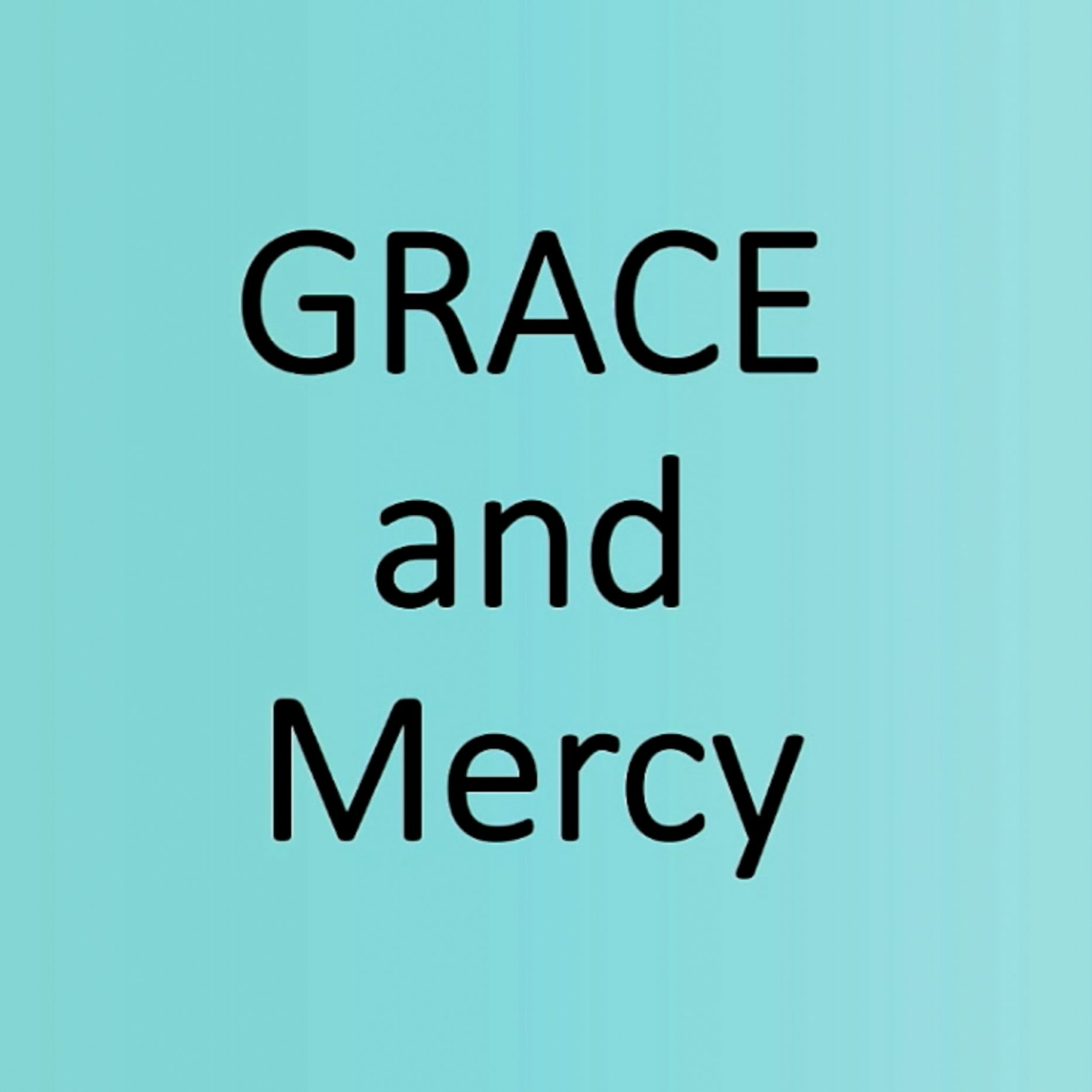 Church of Christ Mission Viejo