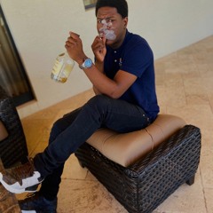 JB - Back End Freestyle