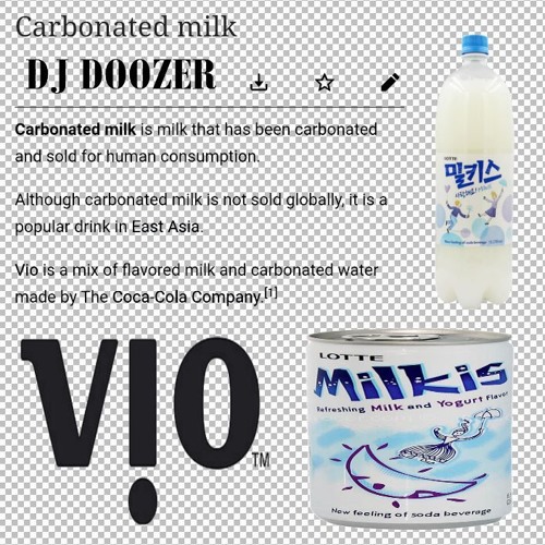 melatonin vape Stream Melatonin Vape by DJ Doozer