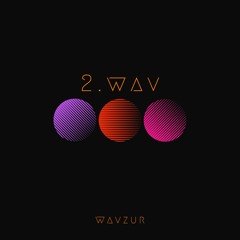 2.wav (Digital Party Mix)