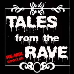 Silver Bullet "Bring Forth The Guillotine" Dub Mix  (Free Download)