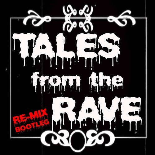 Silver Bullet "Bring Forth The Guillotine" Dub Mix  (Free Download)