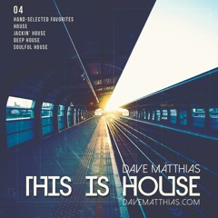 This Is House 04