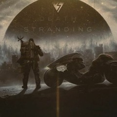 Death Stranding - BBs Theme