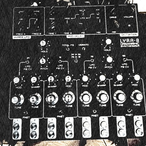 Static Monsoon