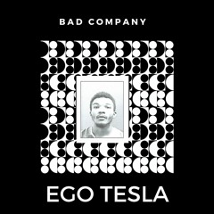 Bad Company(prod By Nashi & Zodiac)