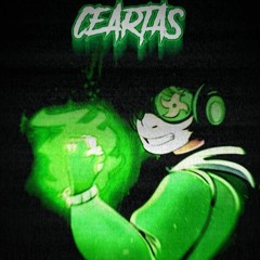 ceartas [cover]
