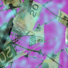 Bueller - Money Trees