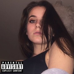 CHRIS TRAVIS & BONES - FORESTFIRES (SLOWED)