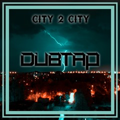 CITY 2 CITY Promo Mix