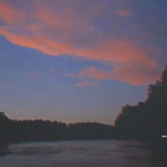 Lofi House Mix: Timeless