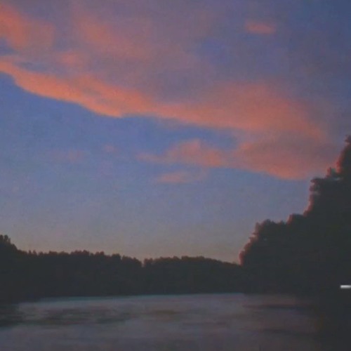 Lofi House Mix: Timeless