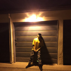 Nova - Safehouse (deleted)