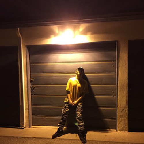 Nova - Safehouse (deleted)