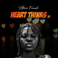 Heart Thinks