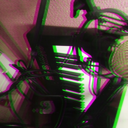 The Edy Tape 2 Lo Fi Hip Hop Free Download By Max Cano On