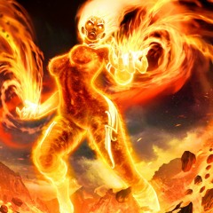 JT_in_Kiev - Разрываю границы