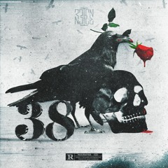 Armanni Reign - 38 [#ProdByMayhem]
