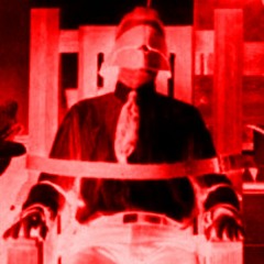 Death Penalty (ft. pgbrian)