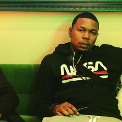 BIG 9-N.I.G.G.A..mp3