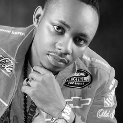 Yiya Mozey - Oh Na Na Na (Mix By Dj Willy)