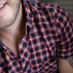 Ten Years at Hype Machine Favorites Vol. 2