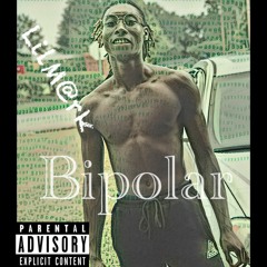 Bipolar