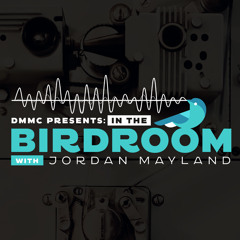 Episode 10: Music Education Funding & GDP Wrap Up