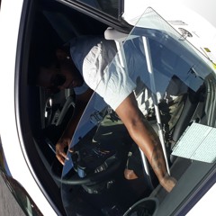 S550 real brick city