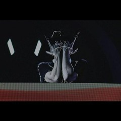 The Unique Yagark - The Metro (Murder Edit 130 BPM)