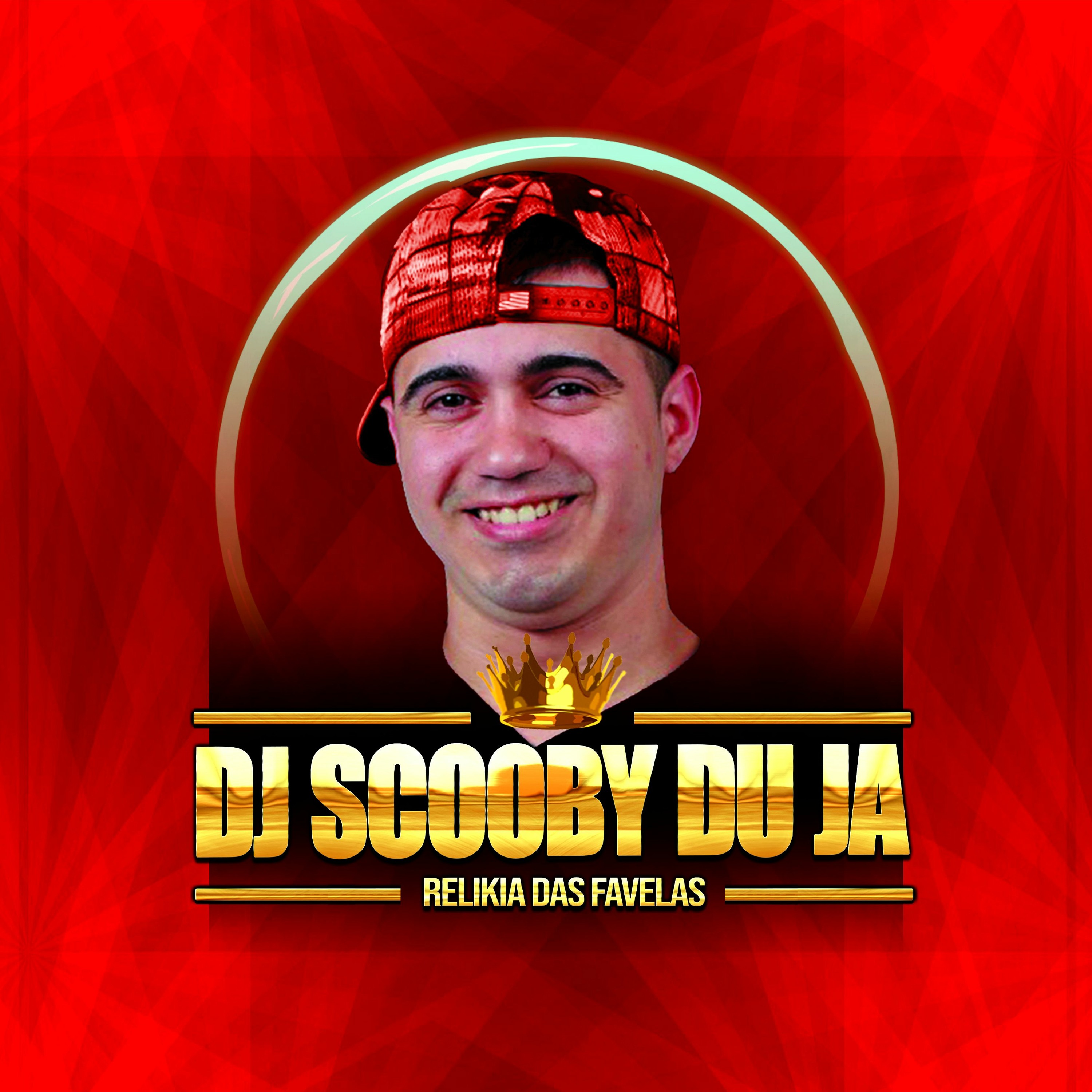 MT - BCTINHA QUE FAZ GOSTOSO [DJ SCOOBY DU JA] NEUTRA episode artwork