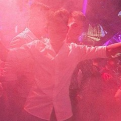 Those Were The Day - VAVH ( dj leo )