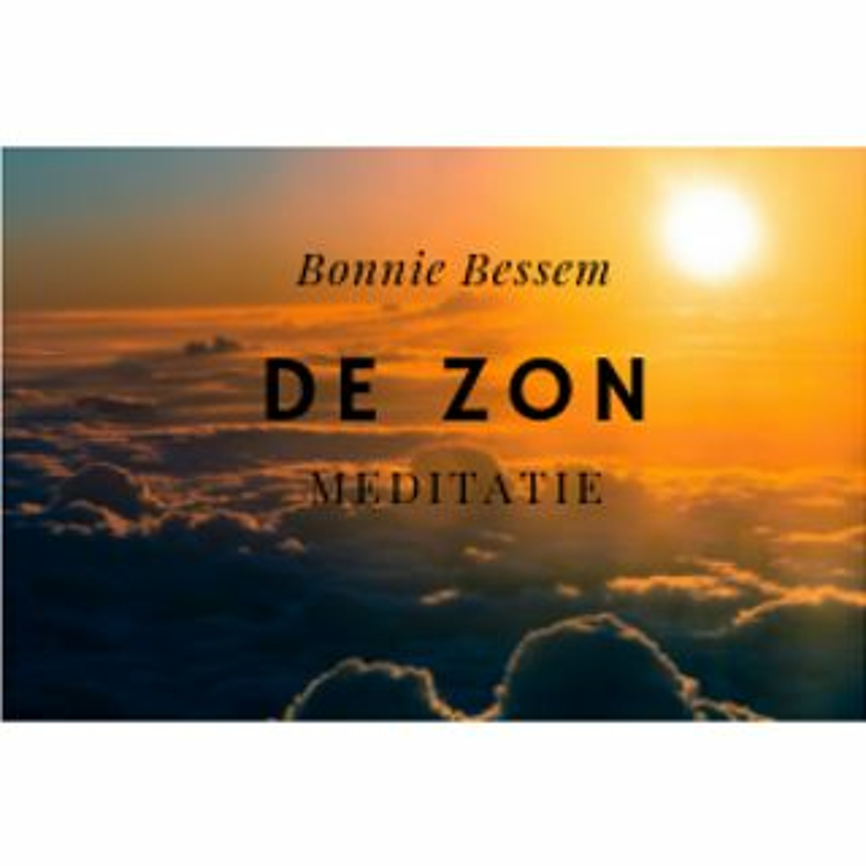 Levensinspiratie podcast - LevensCollege