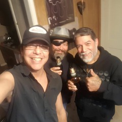 Venom - Black Metal (Cover)