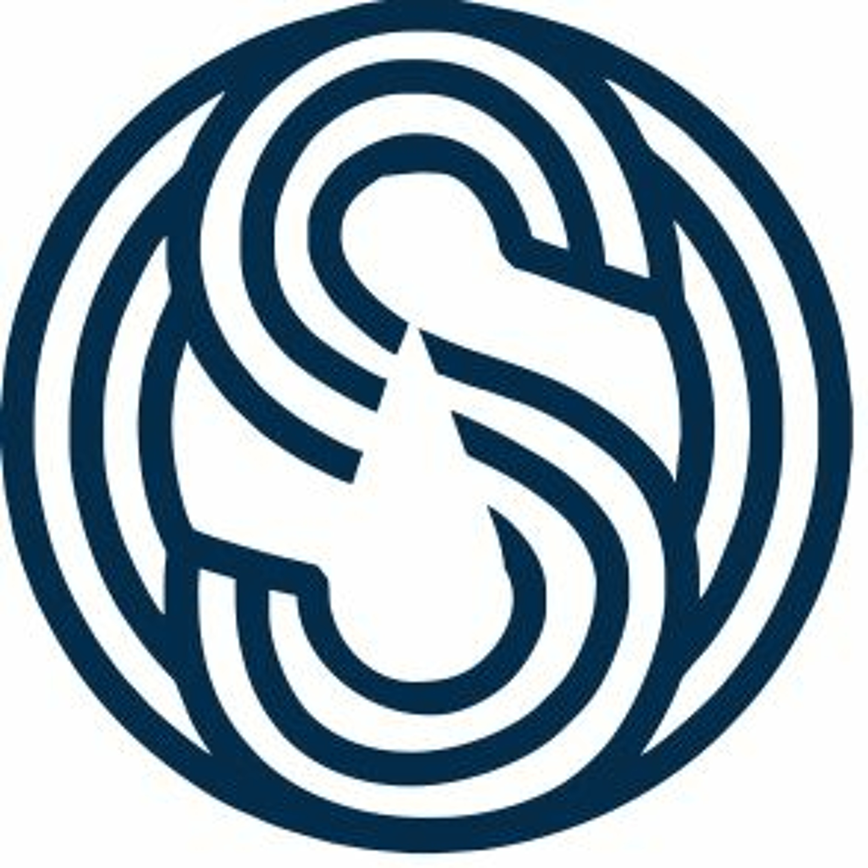 SINDAE Podcast