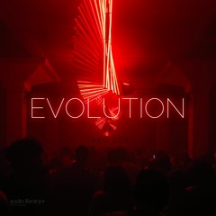 Evolution - Theo Dor | Free Background Music | Audio Library Release