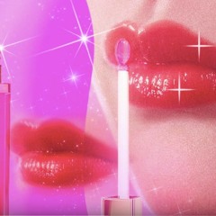 Lip Gloss VS Gasolina 2000's Remix Lil Mama VS Daddy Yankee